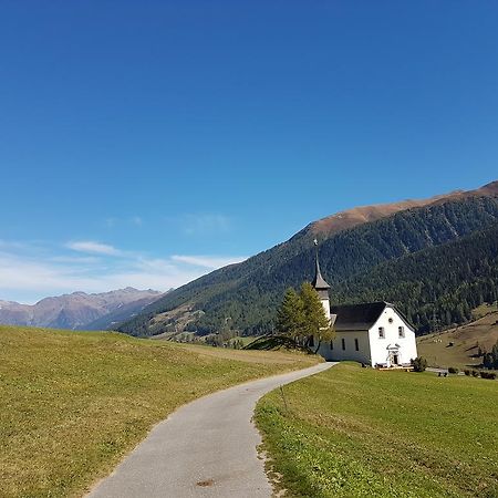 Chalet Daheim Reckingen Kültér fotó